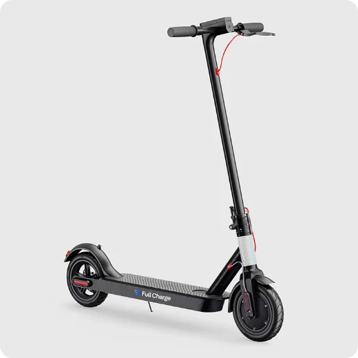 Patinete Elétrico
