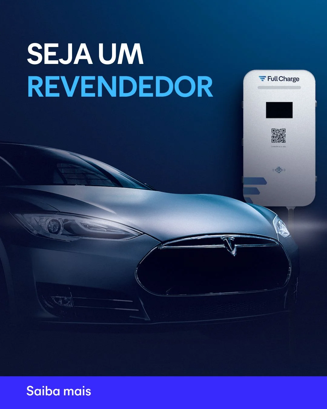 Banner do popup de seja um revendedor